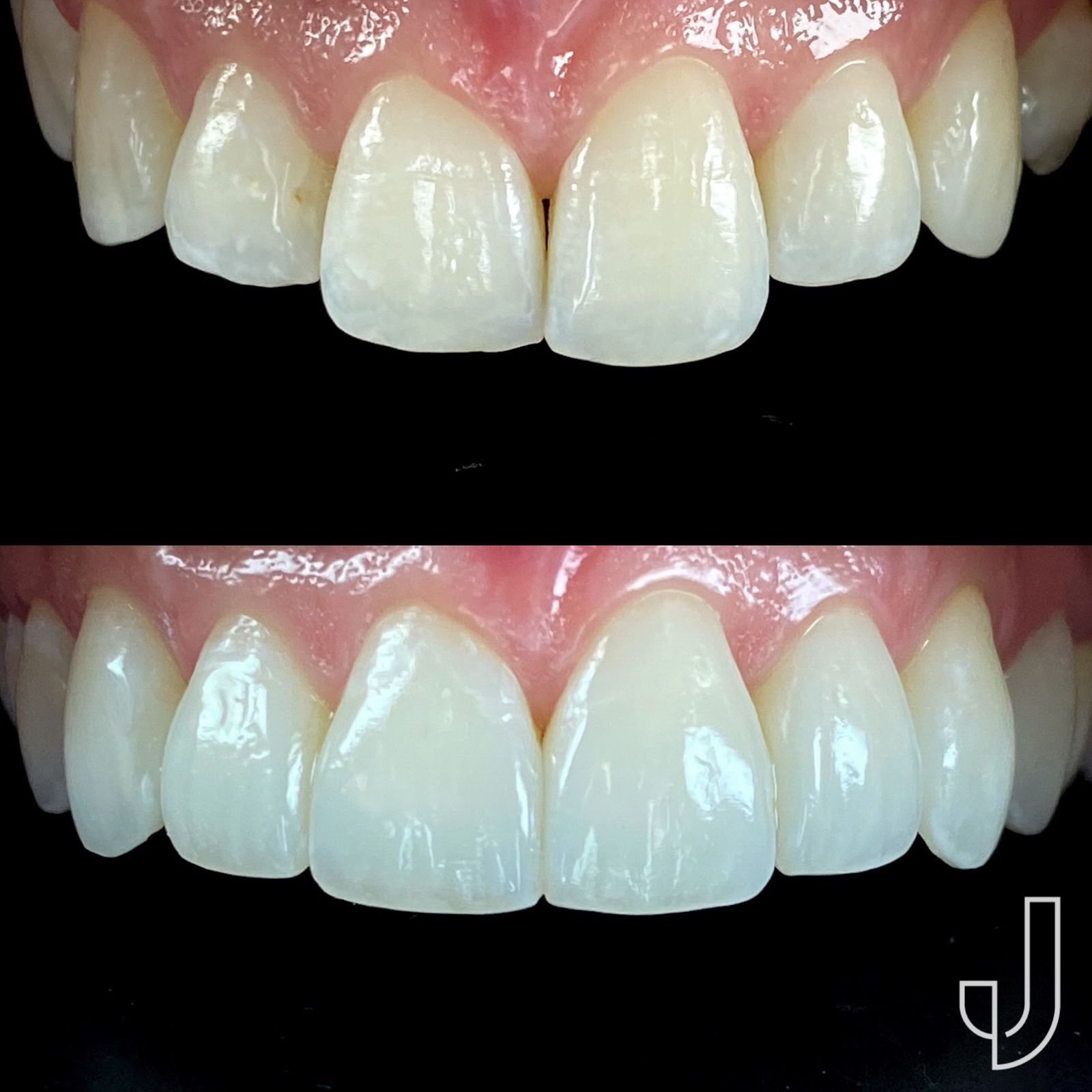 WhatsApp Image 2026-03-24 at 14.44.54 (1)