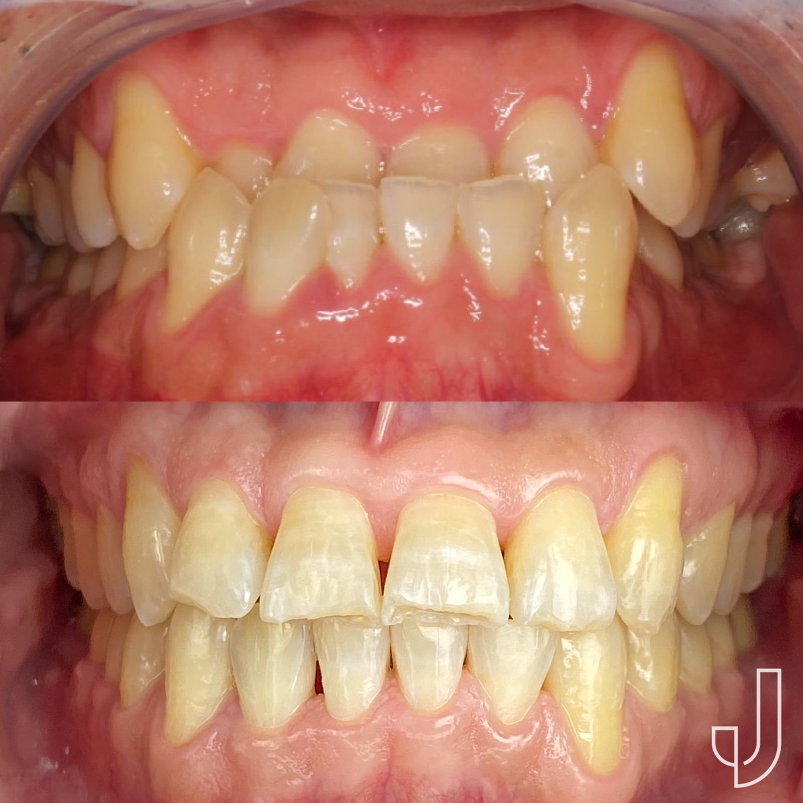 WhatsApp Image 2026-03-24 at 14.44.55 (1)