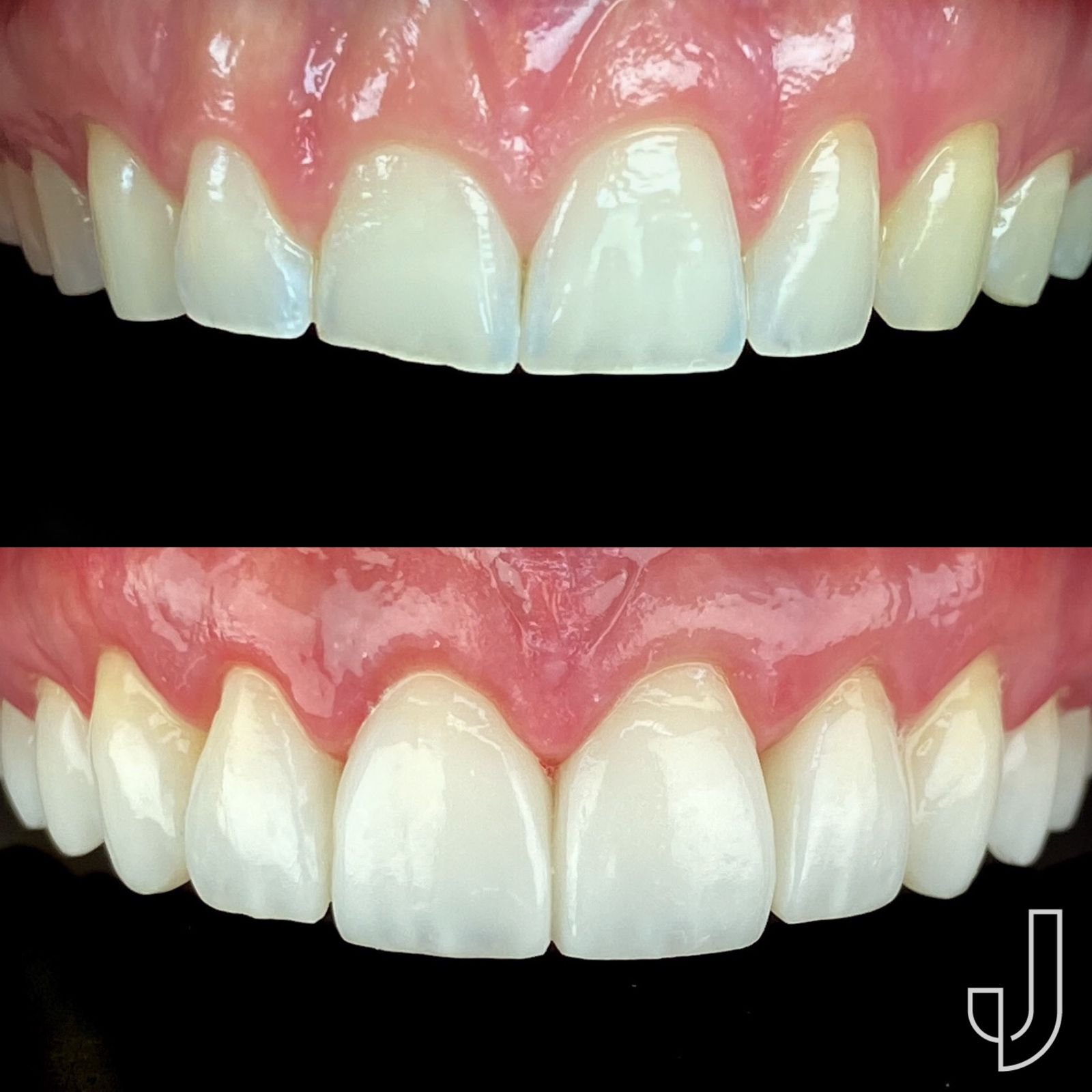 WhatsApp Image 2026-03-24 at 14.44.55