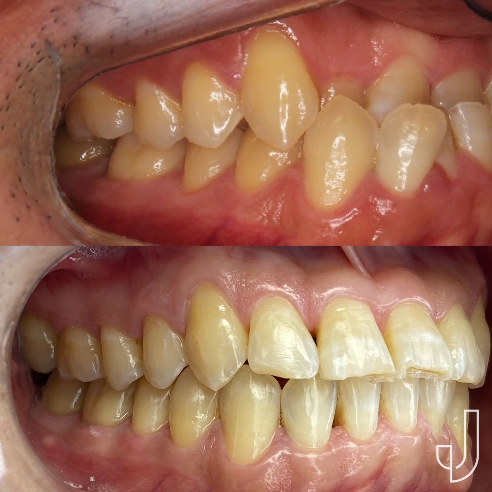 WhatsApp Image 2026-03-24 at 14.44.56 (1)