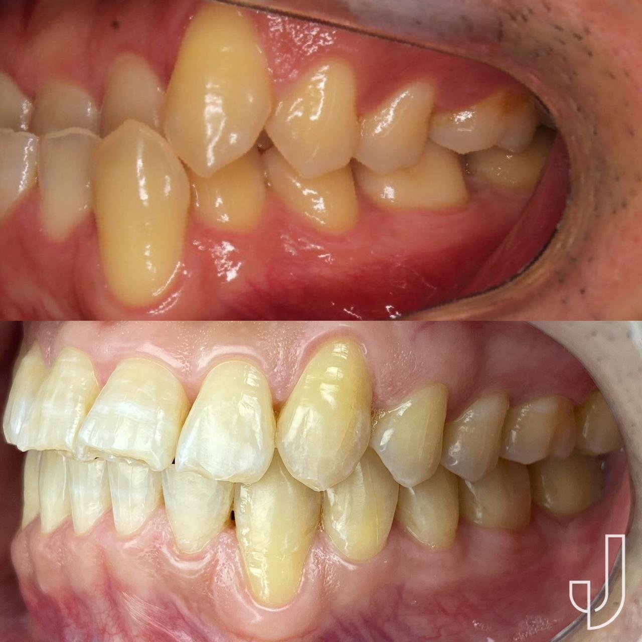 WhatsApp Image 2026-03-24 at 14.44.56