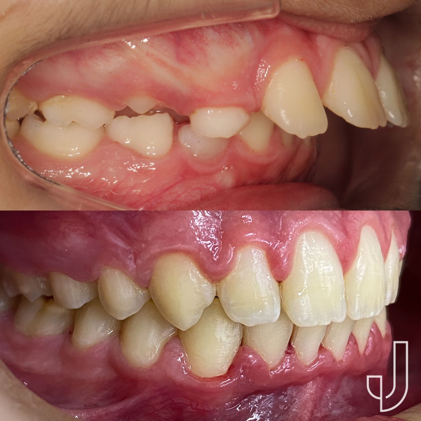 WhatsApp Image 2026-03-24 at 14.47.48