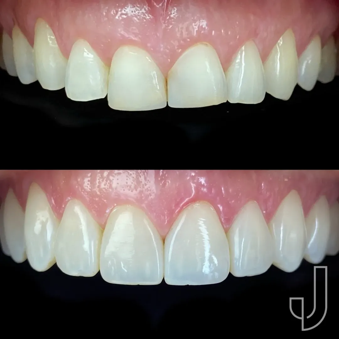 snapinsta.com.br-69c1b49f8bb80