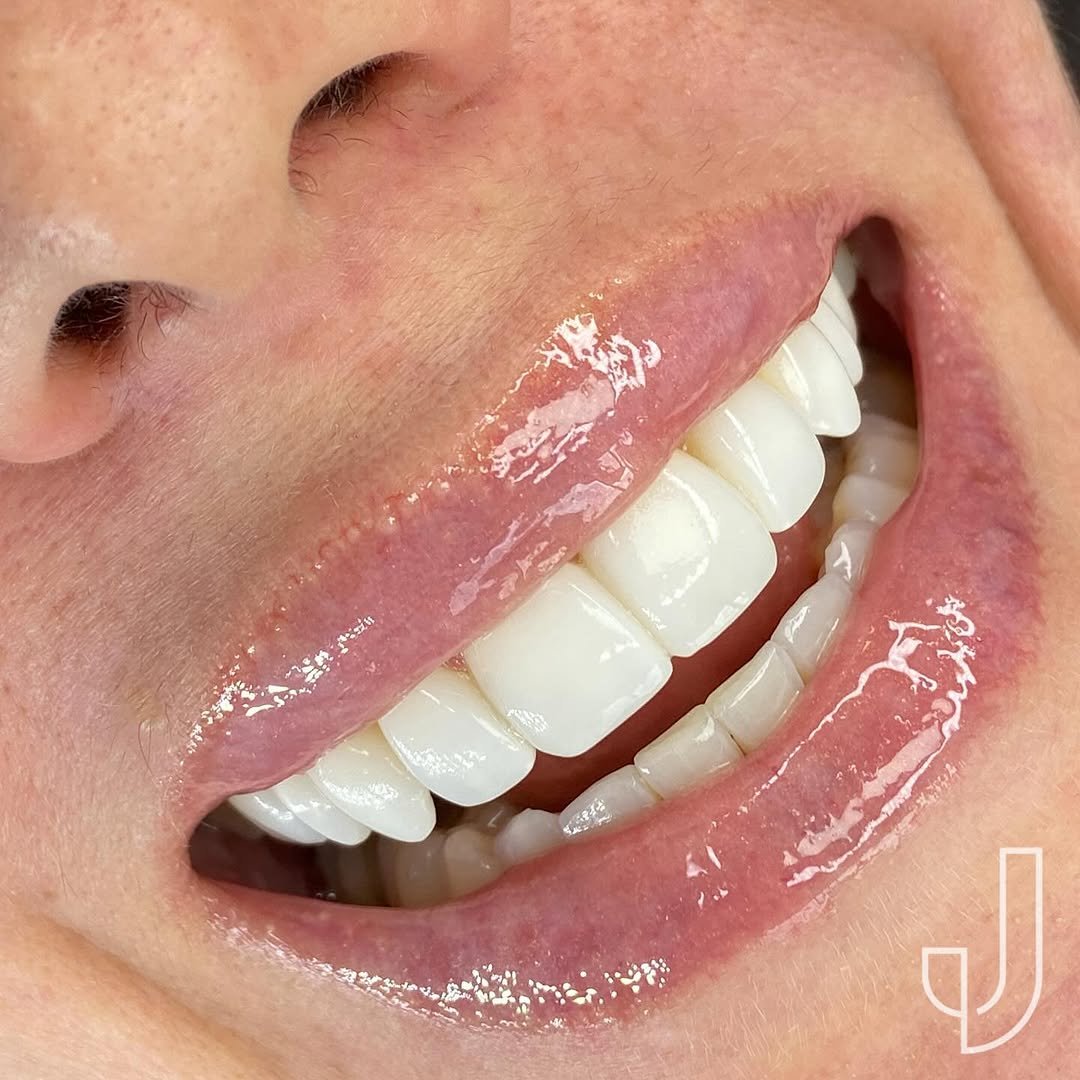 snapinsta.com.br-69c1b4c3b32b6