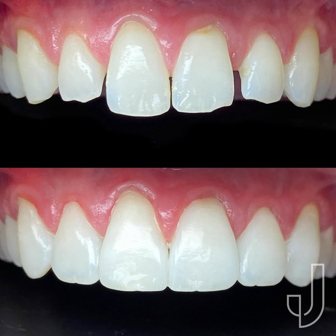 snapinsta.com.br-69c1b4d0acb3e