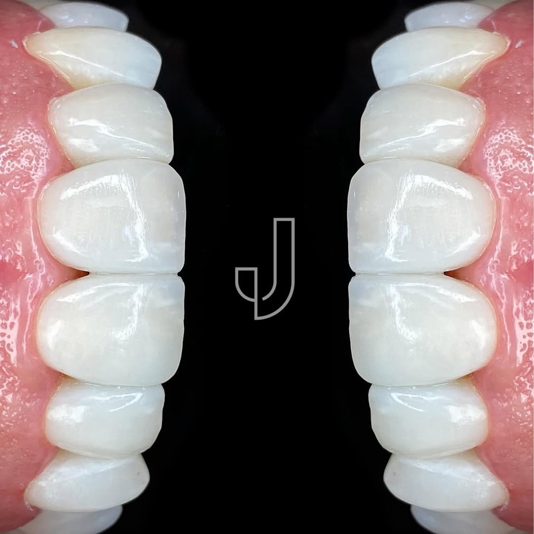 snapinsta.com.br-69c1b4e0845bf